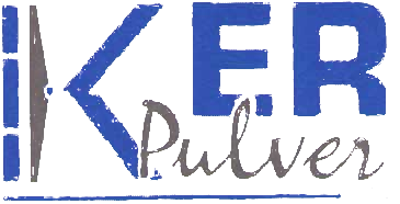 Ker Pulver s.r.l.